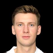 https://img.jingyuzhiboe.com.cn/img/football/player/b3415b8955b6cc04aecbc28e964e682f.png