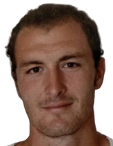 https://img.jingyuzhiboe.com.cn/img/football/player/b3473b5ec2e5bef3444b4f1e0e26822e.png