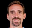 https://img.jingyuzhiboe.com.cn/img/football/player/b34b51b0a4c6dd28502ec4c3bdf11d76.png