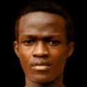 https://img.jingyuzhiboe.com.cn/img/football/player/b34e18c76f537a1260727b7014060b83.png