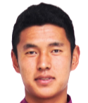 https://img.jingyuzhiboe.com.cn/img/football/player/b35101c3b42d82bc9098b894e156a8bf.png