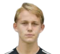 https://img.jingyuzhiboe.com.cn/img/football/player/b35159e124eece05ebe8f09b612fb6d9.png