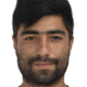https://img.jingyuzhiboe.com.cn/img/football/player/b352e84d5e1018ec8a8d9ac35c0f79c9.png