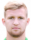 https://img.jingyuzhiboe.com.cn/img/football/player/b352fd52e7b303e8b1b9635845fd9ff4.png