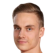 https://img.jingyuzhiboe.com.cn/img/football/player/b353ba7afa2235f51245ded470e8daba.png