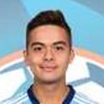 https://img.jingyuzhiboe.com.cn/img/football/player/b353ce22b74f7aacbca0a7a9cde273e2.png