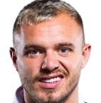 https://img.jingyuzhiboe.com.cn/img/football/player/b356617d35b6a383544b61db8e755c51.png