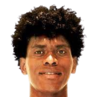 https://img.jingyuzhiboe.com.cn/img/football/player/b35743f9470b170af052ff767c8f7fb7.png