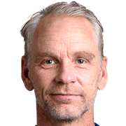 https://img.jingyuzhiboe.com.cn/img/football/player/b35c96aa1b68a5382499da1cfa2cae36.png