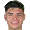 https://img.jingyuzhiboe.com.cn/img/football/player/b3600c406e5a0becef071c4b6b7bafbb.png