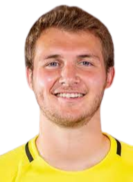 https://img.jingyuzhiboe.com.cn/img/football/player/b3609a4e6ec62308672115988435c56b.png
