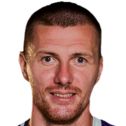 https://img.jingyuzhiboe.com.cn/img/football/player/b3631d40e51506e1e167d361760e10f3.png