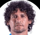 https://img.jingyuzhiboe.com.cn/img/football/player/b3687b231de26fd138503c3f75aee85a.png