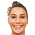 https://img.jingyuzhiboe.com.cn/img/football/player/b3688978f869fd63030ab5a123038097.png