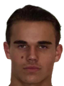 https://img.jingyuzhiboe.com.cn/img/football/player/b36b86fa9a56c4e8579cd9b813ca15da.png