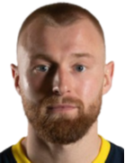 https://img.jingyuzhiboe.com.cn/img/football/player/b36be96b70268a865d2bda4f379324ce.png