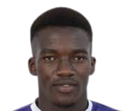 https://img.jingyuzhiboe.com.cn/img/football/player/b3701696d95868a97a6e800c3656b5ac.png