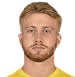 https://img.jingyuzhiboe.com.cn/img/football/player/b37135bd6e5728742d2273e70f6c80cf.png