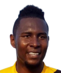 https://img.jingyuzhiboe.com.cn/img/football/player/b37226fa450b11fbc7a3d4e652081901.png