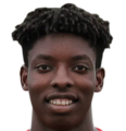 https://img.jingyuzhiboe.com.cn/img/football/player/b37894516ff39870a6322f72bf6211c9.png