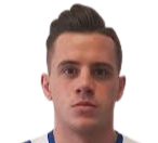 https://img.jingyuzhiboe.com.cn/img/football/player/b378cab90e0cbff60e112b5886e399a3.png