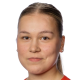 https://img.jingyuzhiboe.com.cn/img/football/player/b37e2cfbfe0bb8ce61167102b9d9e67d.png