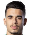 https://img.jingyuzhiboe.com.cn/img/football/player/b37ee04e3f515821ff819034d3590c91.png