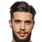 https://img.jingyuzhiboe.com.cn/img/football/player/b38813c6d4e1365687151fda94d3f067.png