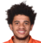 https://img.jingyuzhiboe.com.cn/img/football/player/b388fa61590194b1cfb8bb5c1fd62190.png