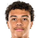 https://img.jingyuzhiboe.com.cn/img/football/player/b393d595c36e920f092fc2833acf225f.png