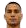 https://img.jingyuzhiboe.com.cn/img/football/player/b3975b9ff84c373e56ef36dc96fee55e.png