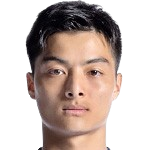 https://img.jingyuzhiboe.com.cn/img/football/player/b399919bd36d615c354fb6157a9beac5.png