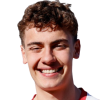 https://img.jingyuzhiboe.com.cn/img/football/player/b39a346198cb8981baf2d2668409df8f.png