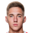 https://img.jingyuzhiboe.com.cn/img/football/player/b3a11396e28878fe79102a31a150020e.png
