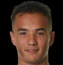 https://img.jingyuzhiboe.com.cn/img/football/player/b3a1b878d1f43399c4916fad510c9744.png