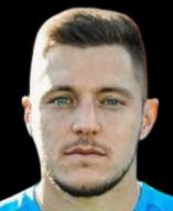 https://img.jingyuzhiboe.com.cn/img/football/player/b3a2031e98d4c5a905f880effdc5e87d.png