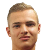https://img.jingyuzhiboe.com.cn/img/football/player/b3a6741f5a9a87274c492310f29a781d.png