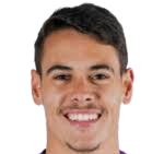 https://img.jingyuzhiboe.com.cn/img/football/player/b3ab87f33fead3922215f67fdf9dcb0b.png