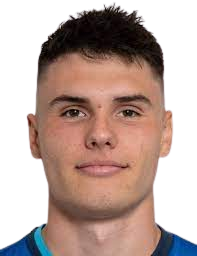 https://img.jingyuzhiboe.com.cn/img/football/player/b3aba8e96467eab8bbe6fa722d8c86ca.png