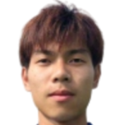 https://img.jingyuzhiboe.com.cn/img/football/player/b3ad641a7386f8fc33b7e96ec7ad4286.png