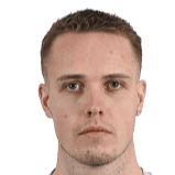 https://img.jingyuzhiboe.com.cn/img/football/player/b3b04afde12510a5c9bf8241c62b3b77.png