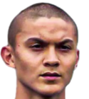 https://img.jingyuzhiboe.com.cn/img/football/player/b3b172269f86f6637ff836369423c609.png