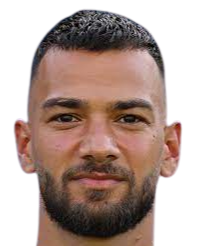 https://img.jingyuzhiboe.com.cn/img/football/player/b3b309e605f77506d5f824702390315a.png