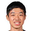 https://img.jingyuzhiboe.com.cn/img/football/player/b3b3afa7dd6725296305f3fa9560b014.png