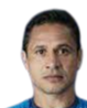 https://img.jingyuzhiboe.com.cn/img/football/player/b3b7bdf7fd895289b7267594d0d69bd4.png