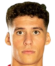 https://img.jingyuzhiboe.com.cn/img/football/player/b3bddfd2fe3f05f77cfe6640714663ed.png