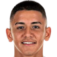 https://img.jingyuzhiboe.com.cn/img/football/player/b3bee457e67bba5b29181966ddbfd817.png