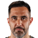 https://img.jingyuzhiboe.com.cn/img/football/player/b3bf481479d7070eb60e094695f07293.png