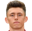 https://img.jingyuzhiboe.com.cn/img/football/player/b3bfbb6860d5c1eed0e662901ad2a25c.png