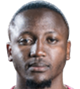 https://img.jingyuzhiboe.com.cn/img/football/player/b3c2092fceff4996f47058cf6ee91691.png